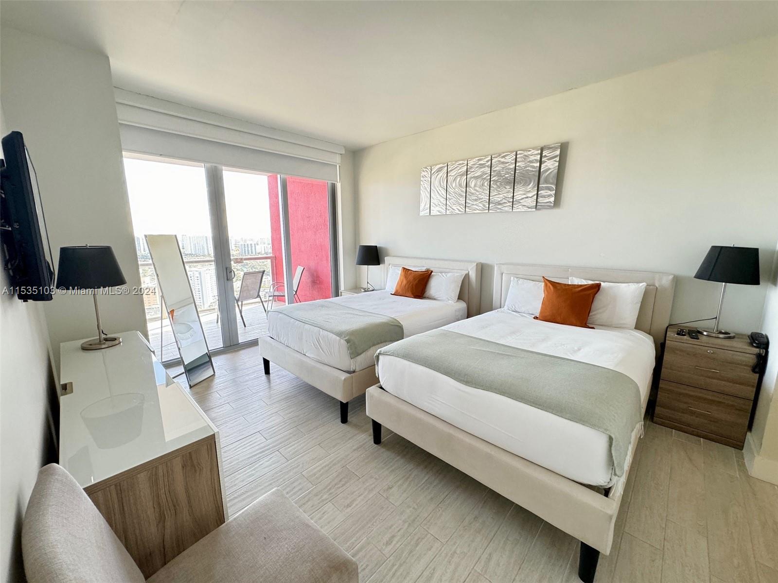 2600 E Hallandale Beach Blvd T3107 Property Photo 43