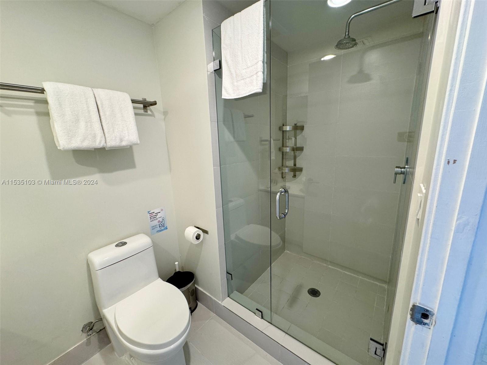 2600 E Hallandale Beach Blvd T3107 Property Photo 44