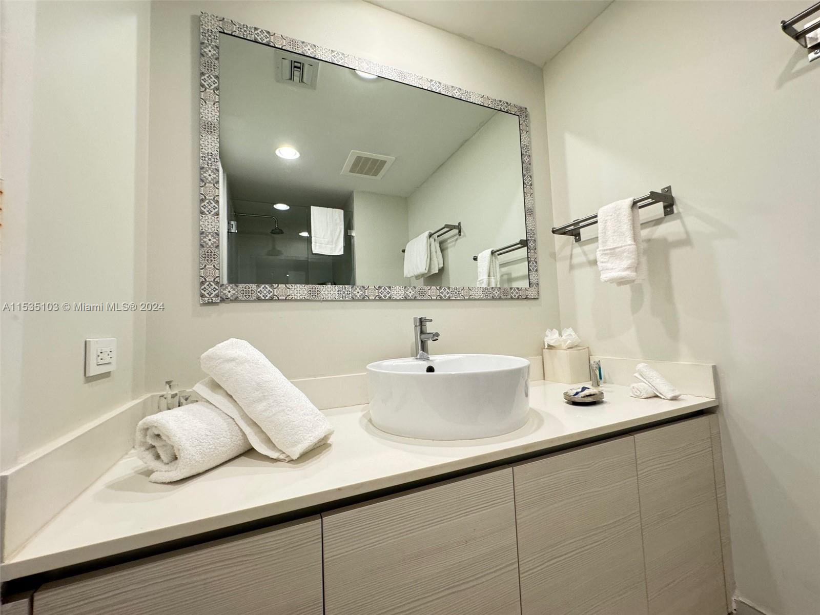 2600 E Hallandale Beach Blvd T3107 Property Photo 45