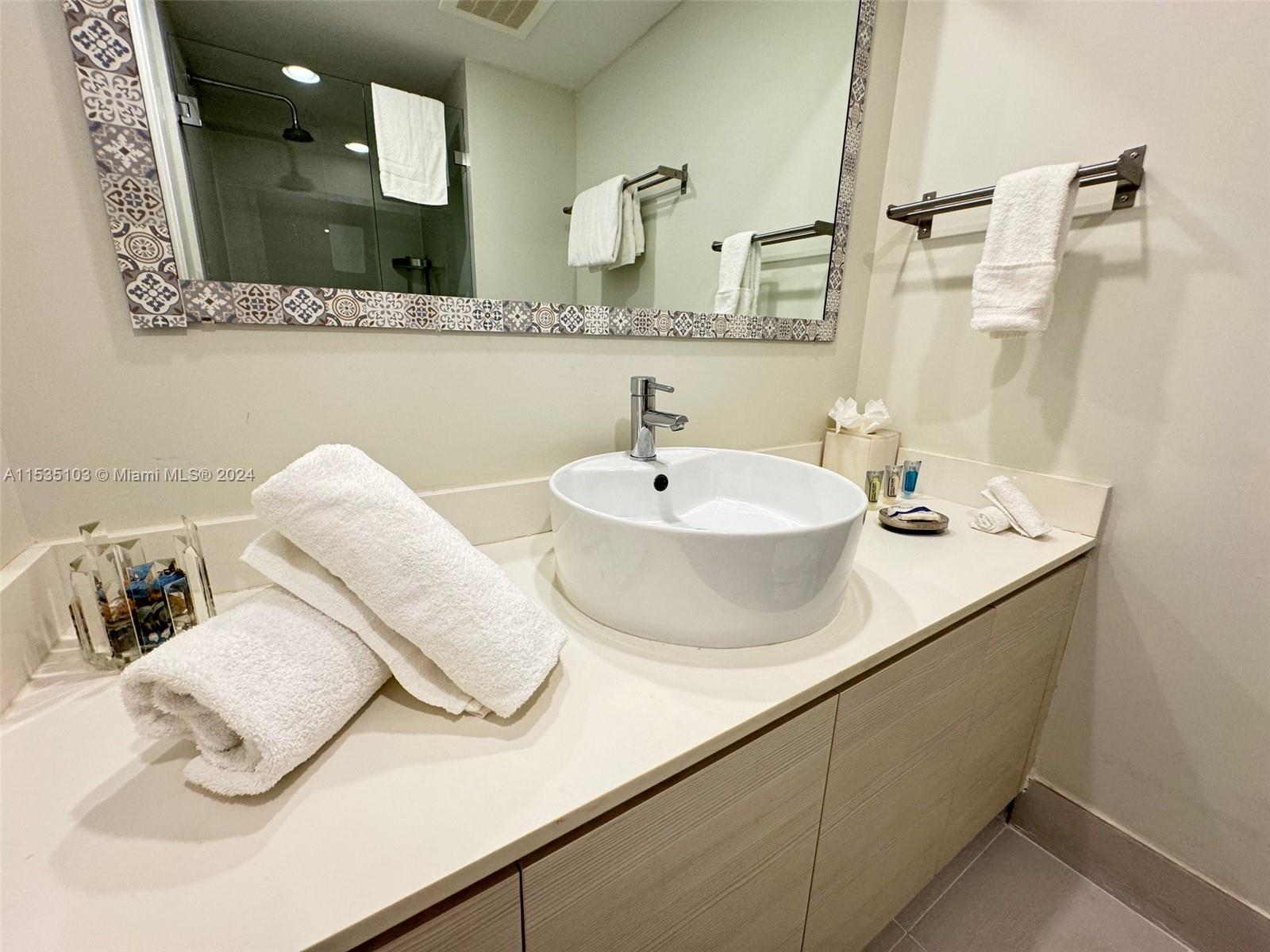 2600 E Hallandale Beach Blvd T3107 Property Photo 46