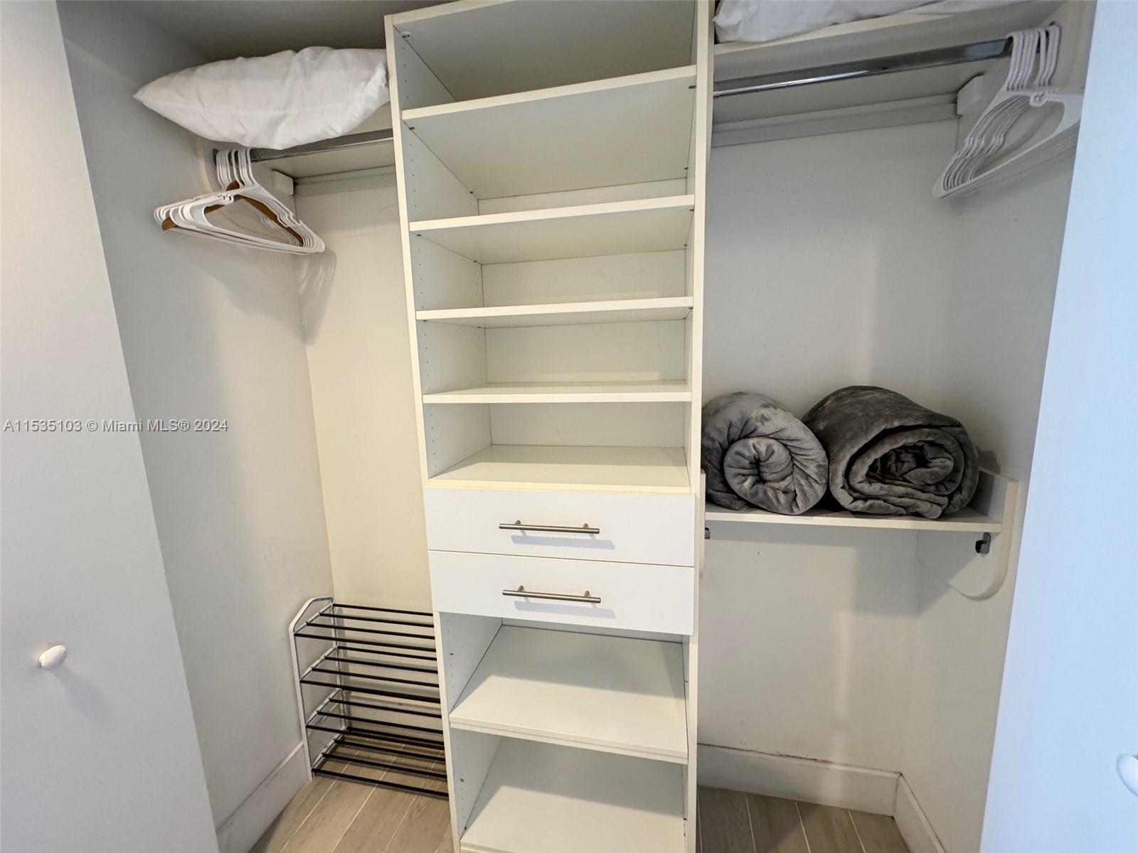 2600 E Hallandale Beach Blvd T3107 Property Photo 48