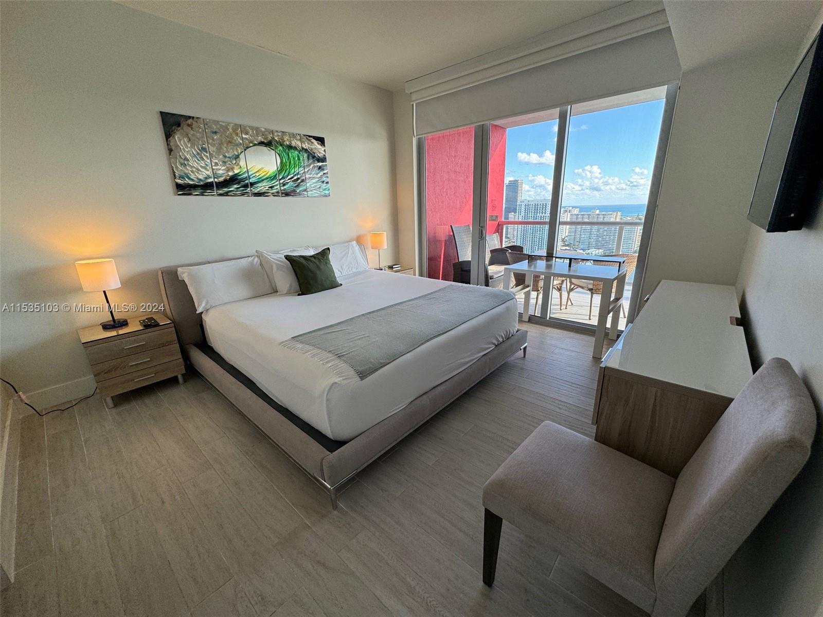 2600 E Hallandale Beach Blvd T3107 Property Photo 51