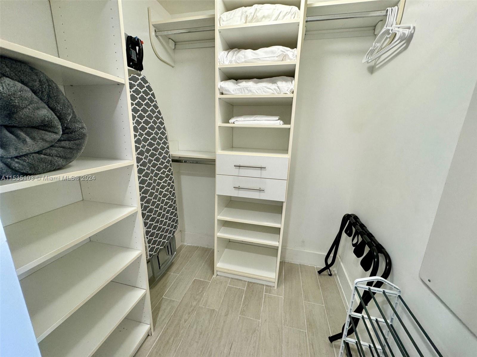 2600 E Hallandale Beach Blvd T3107 Property Photo 55