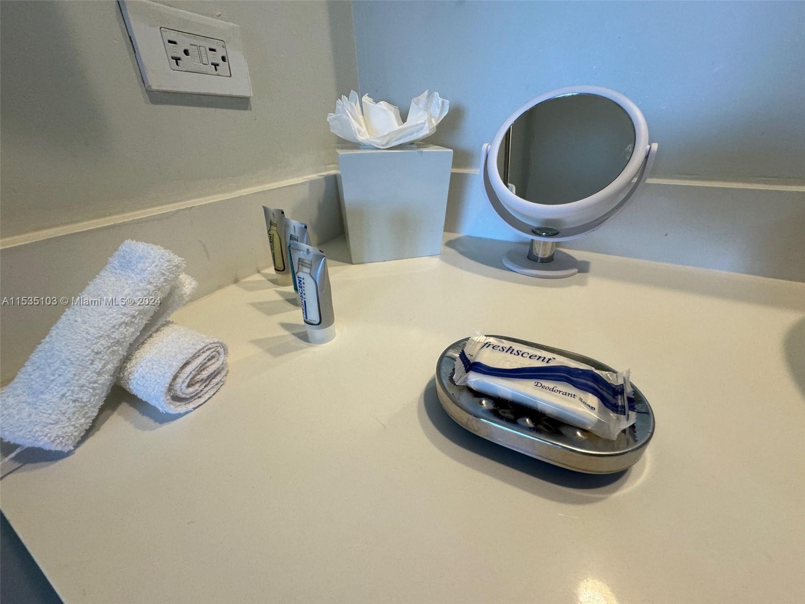 2600 E Hallandale Beach Blvd T3107 Property Photo 57
