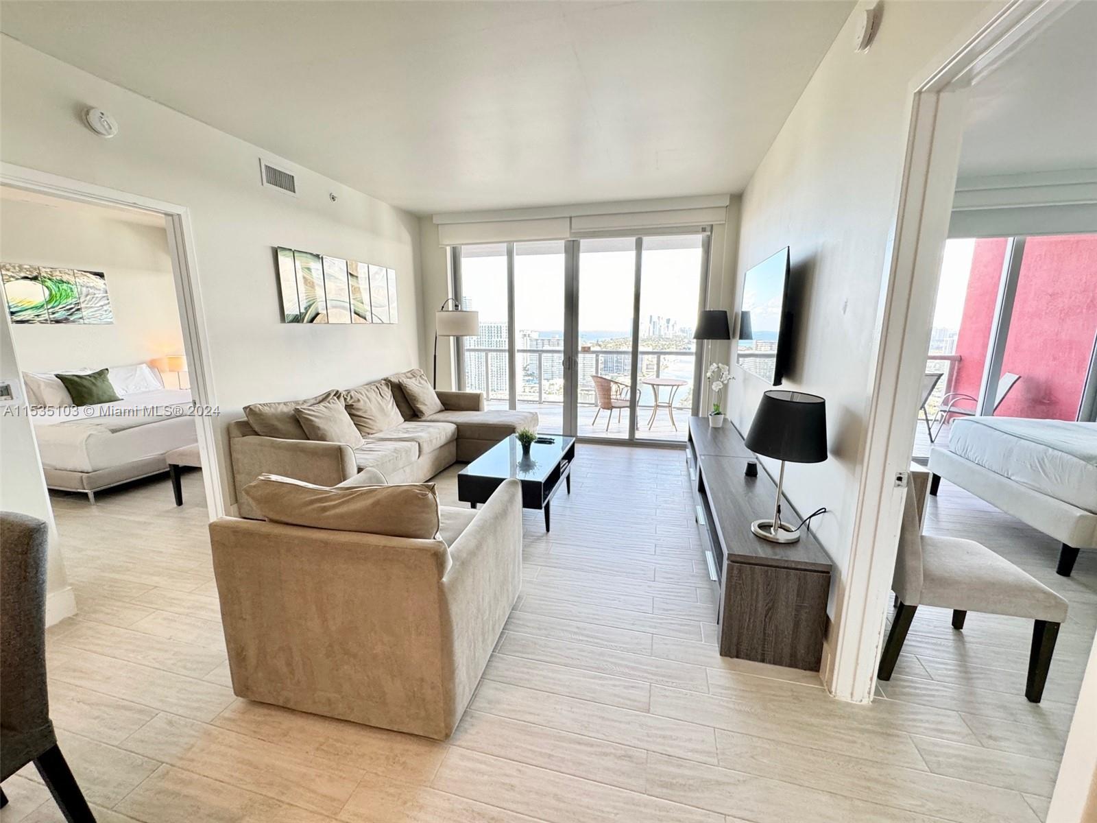 2600 E Hallandale Beach Blvd T3107 Property Photo 65