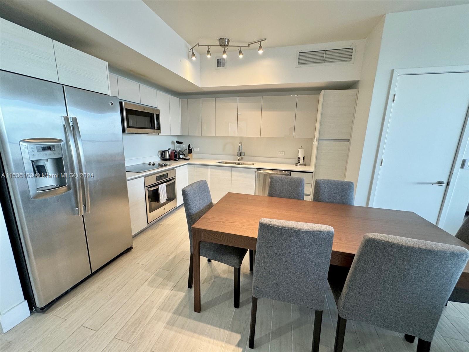 2600 E Hallandale Beach Blvd T3107 Property Photo 66