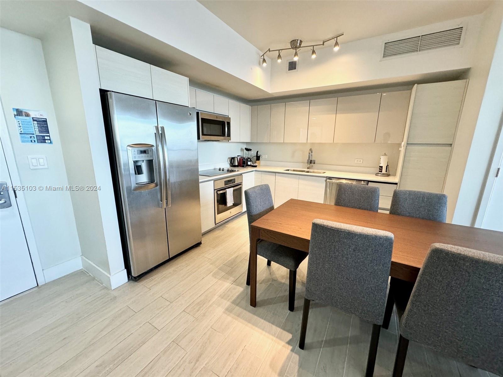 2600 E Hallandale Beach Blvd T3107 Property Photo 67