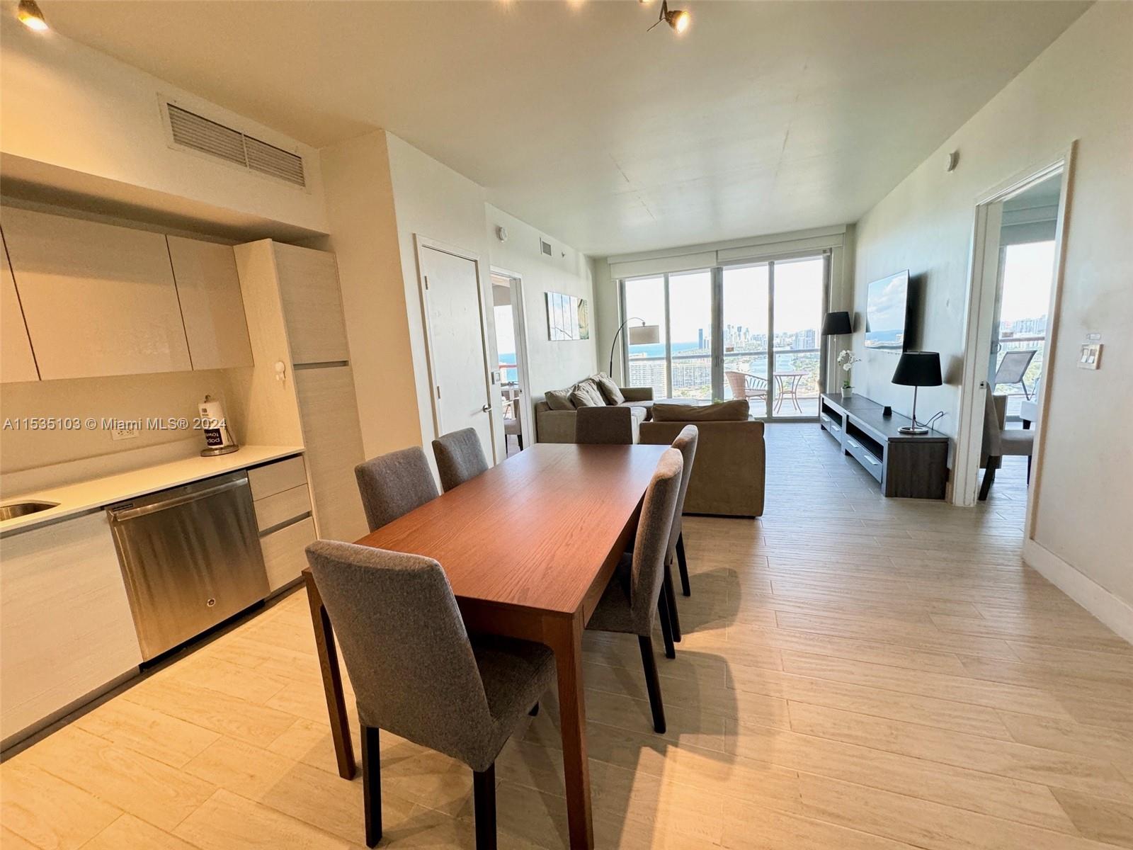 2600 E Hallandale Beach Blvd T3107 Property Photo 68