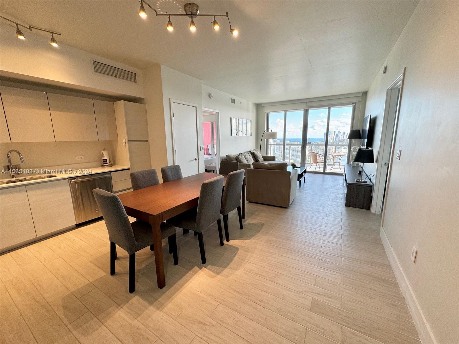 2600 E Hallandale Beach Blvd T3107 Property Photo 70