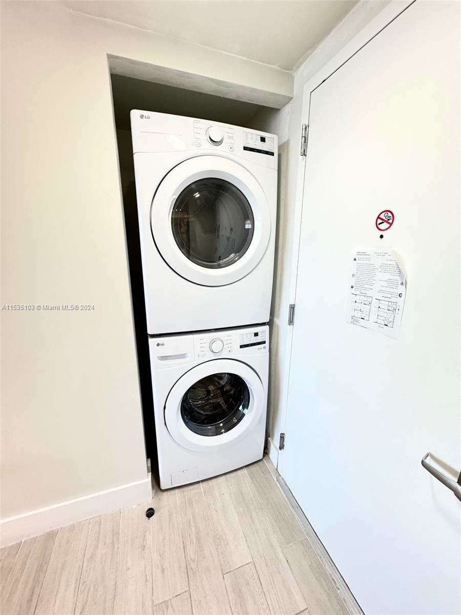 2600 E Hallandale Beach Blvd T3107 Property Photo 71