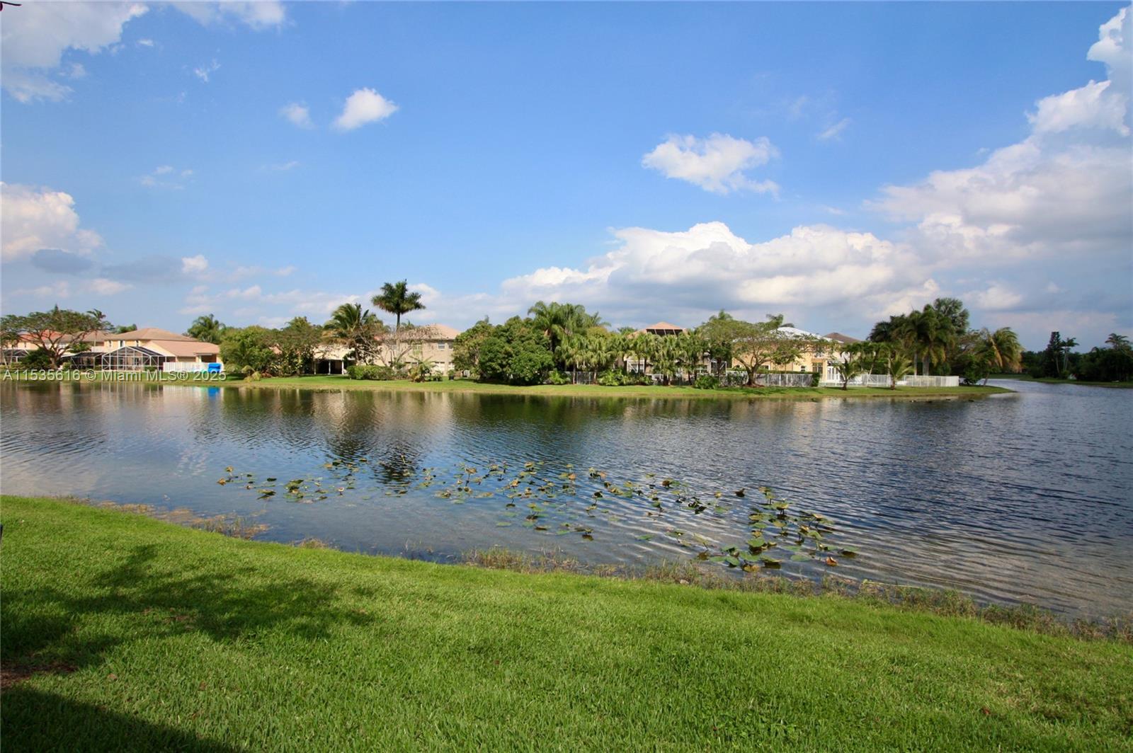 3728 San Simeon Cir - Property Photo 1