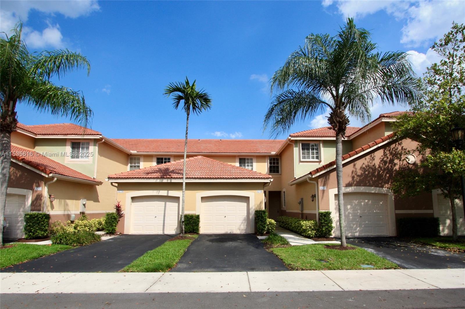 3728 San Simeon Cir - Property Photo 2