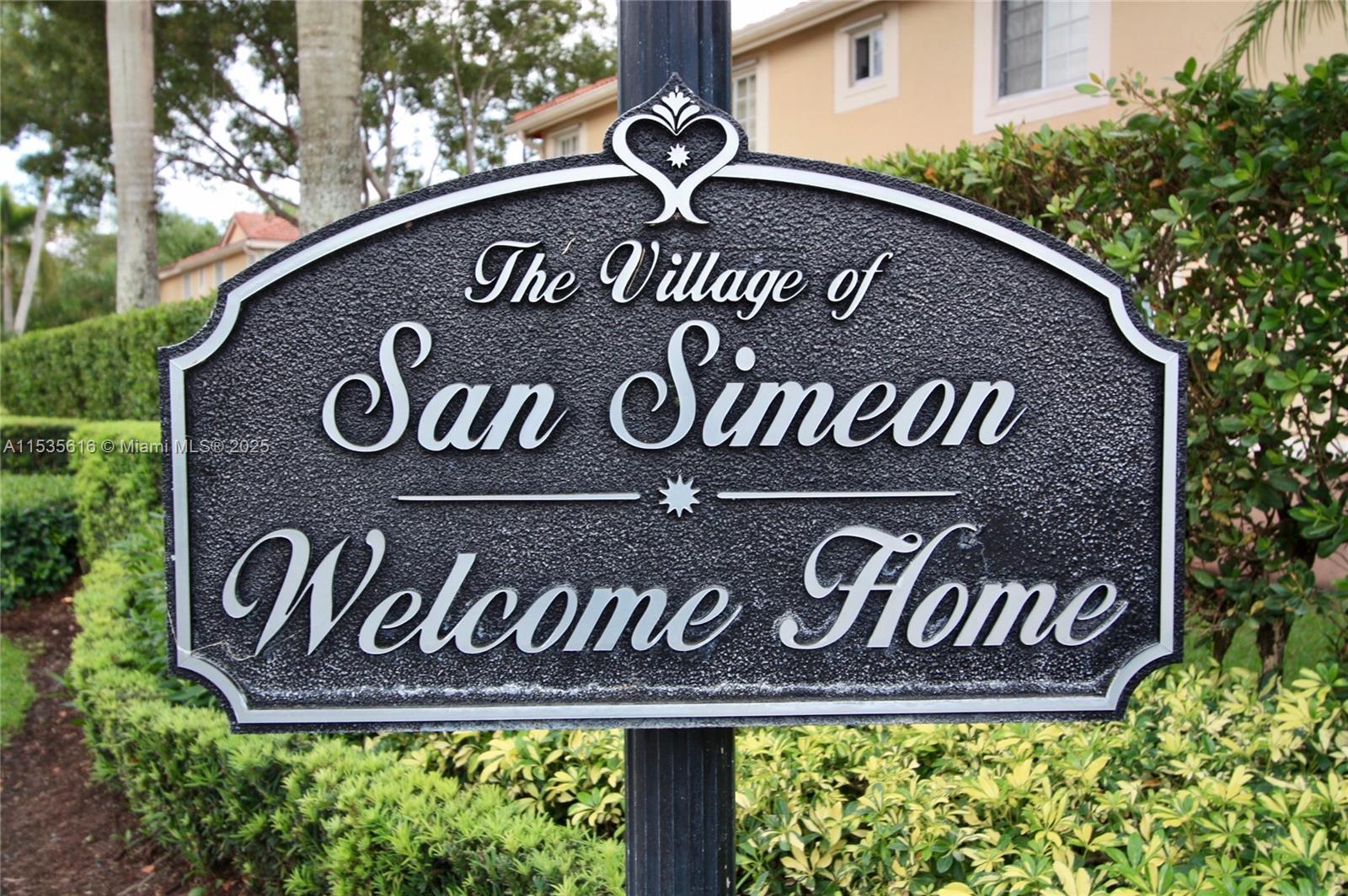 3728 San Simeon Cir - Property Photo 10