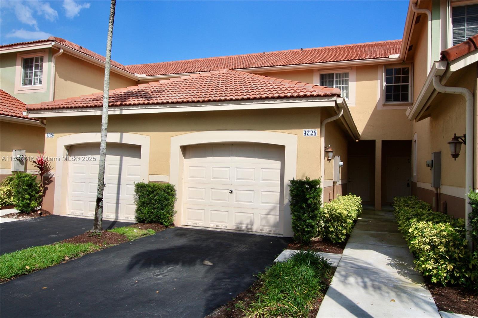 3728 San Simeon Cir - Property Photo 12