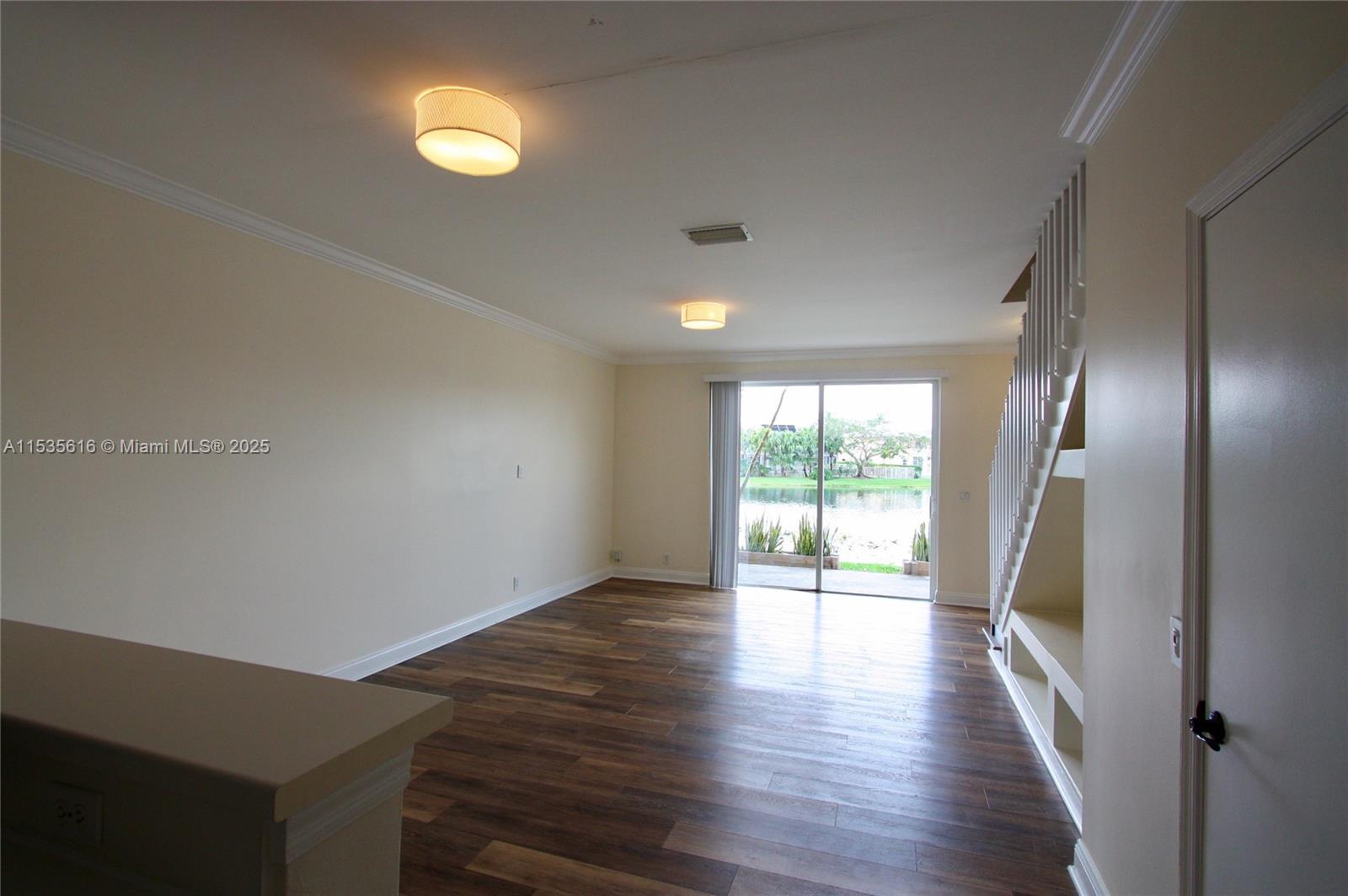 3728 San Simeon Cir - Property Photo 13