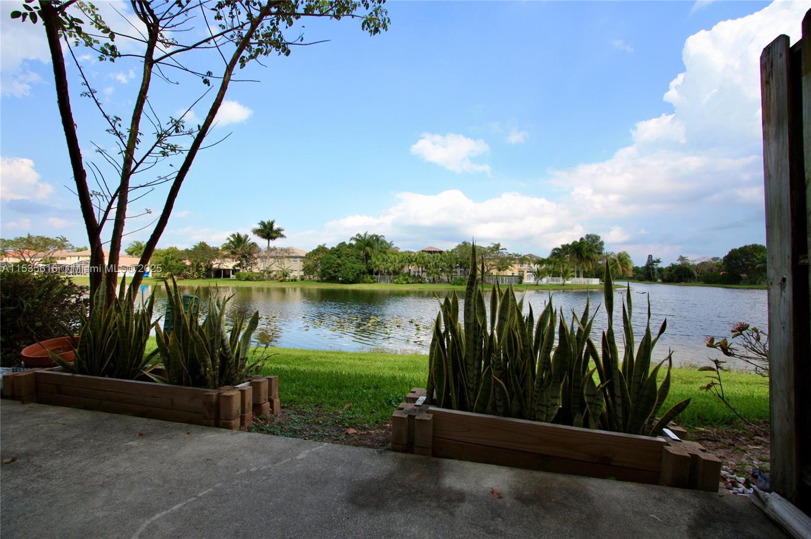 3728 San Simeon Cir - Property Photo 14