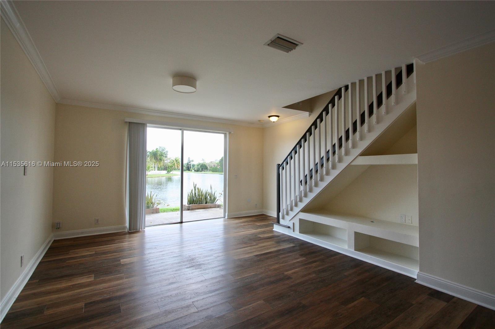 3728 San Simeon Cir - Property Photo 15