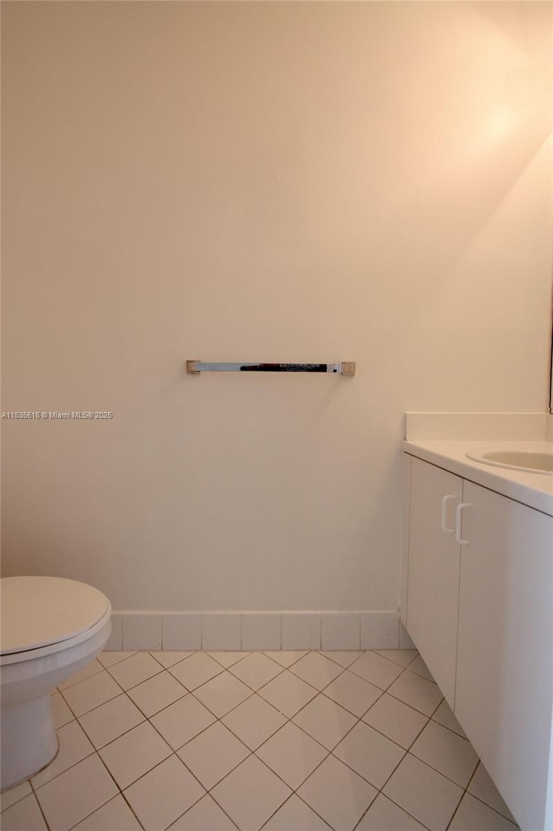 3728 San Simeon Cir - Property Photo 16