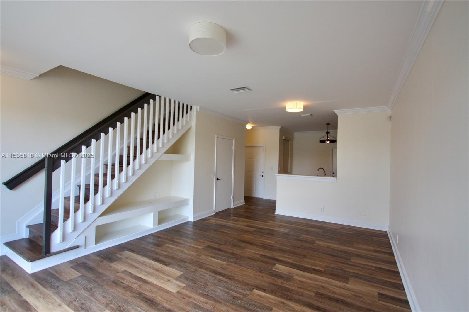 3728 San Simeon Cir - Property Photo 18