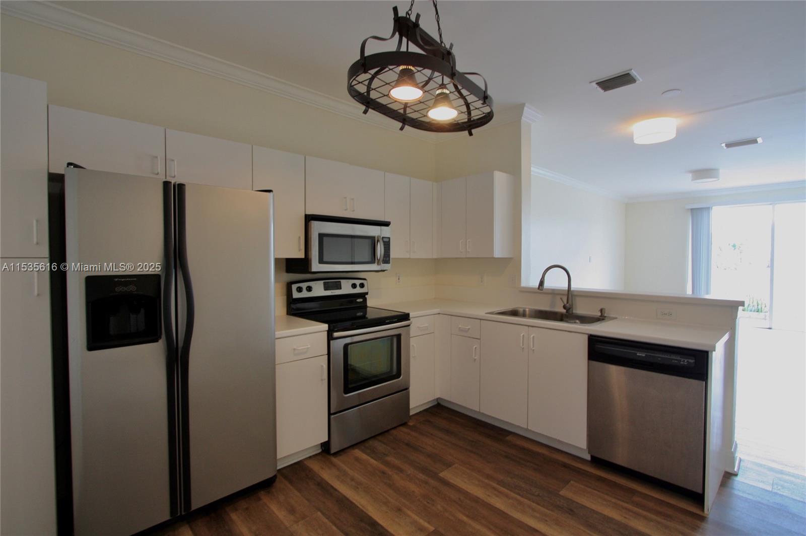 3728 San Simeon Cir - Property Photo 21