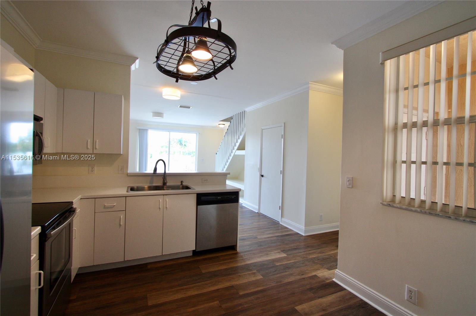 3728 San Simeon Cir - Property Photo 22