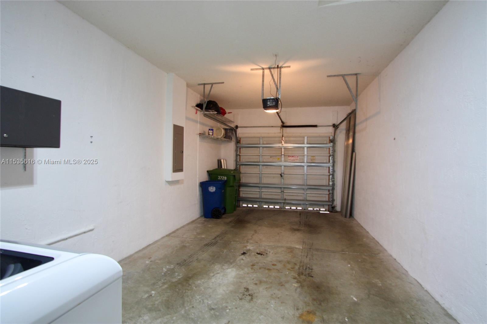 3728 San Simeon Cir - Property Photo 23