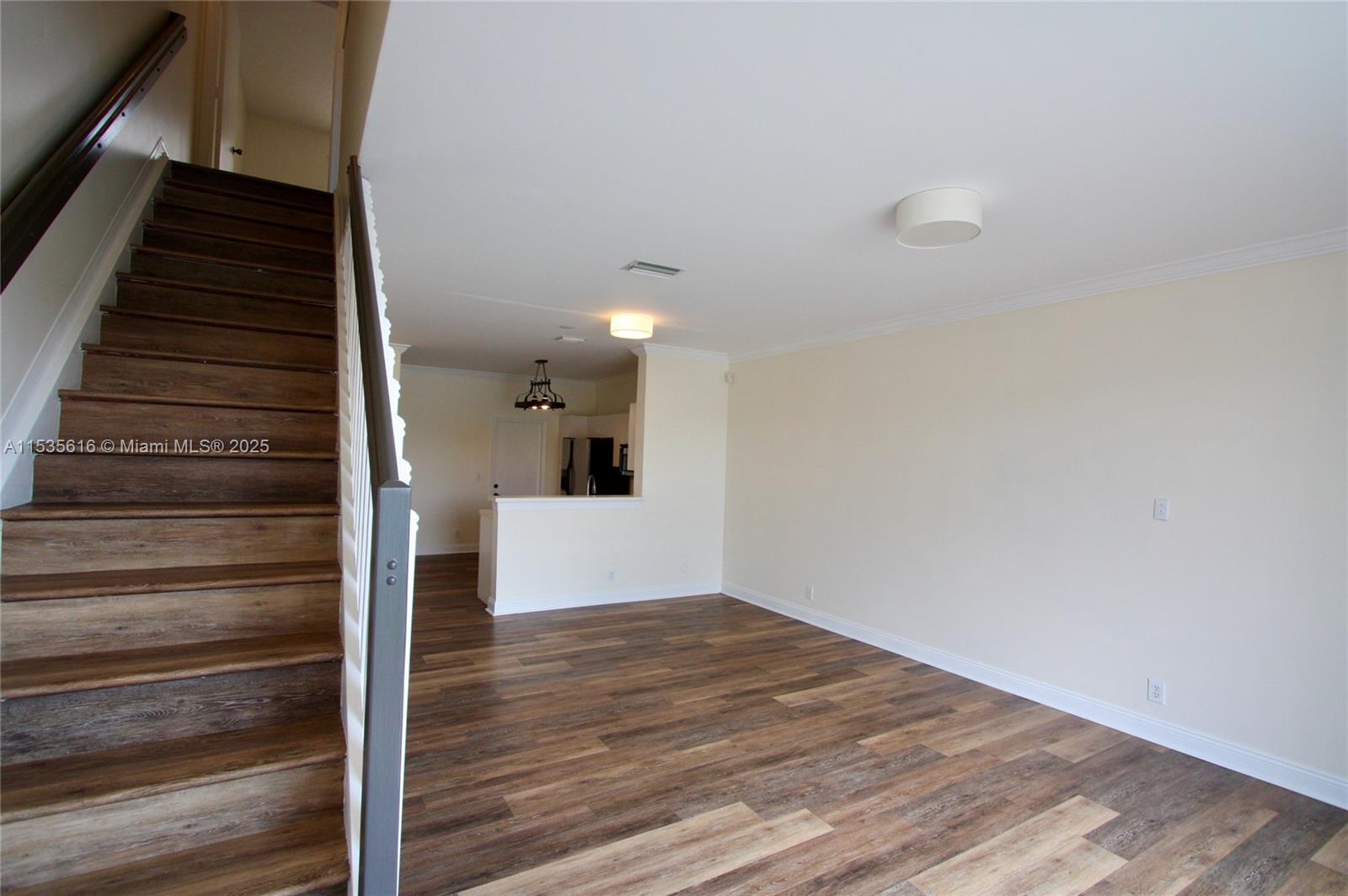 3728 San Simeon Cir - Property Photo 25
