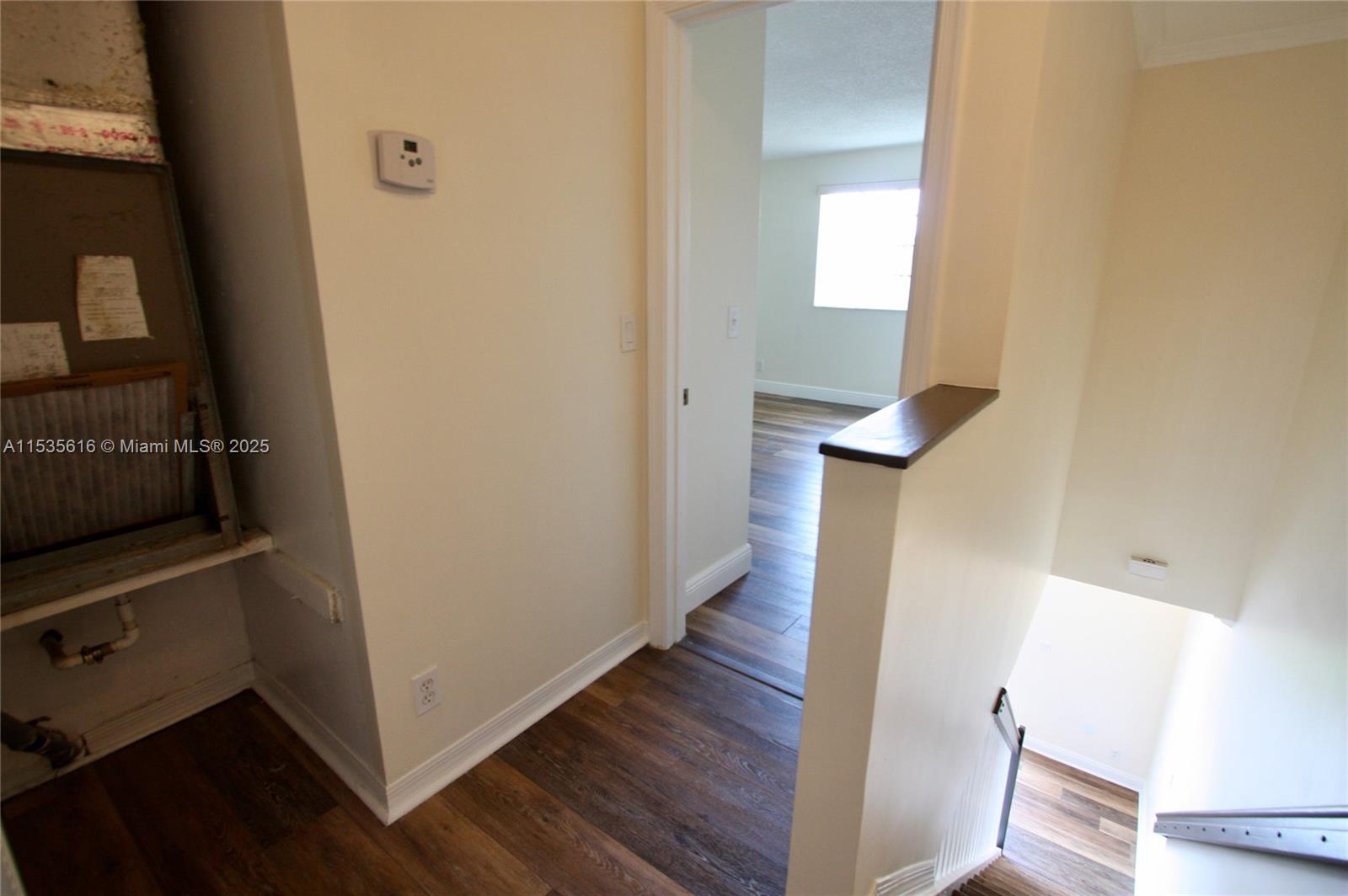 3728 San Simeon Cir - Property Photo 26