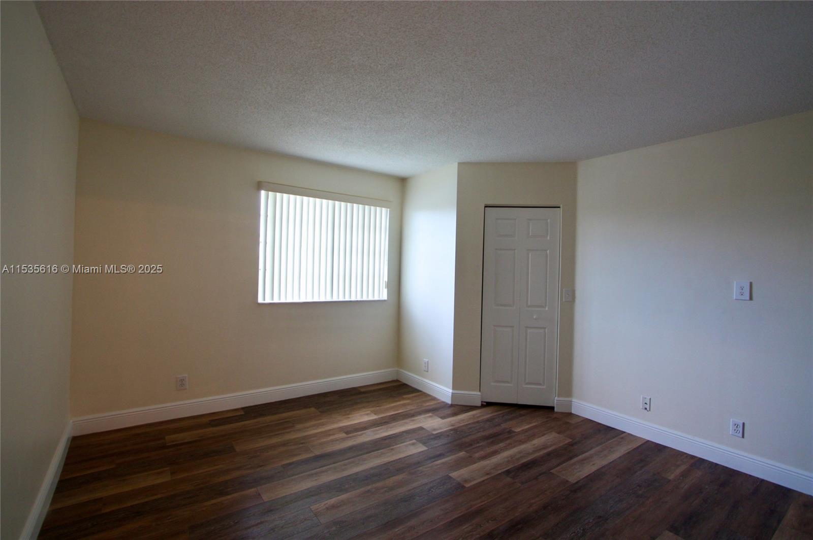 3728 San Simeon Cir - Property Photo 27