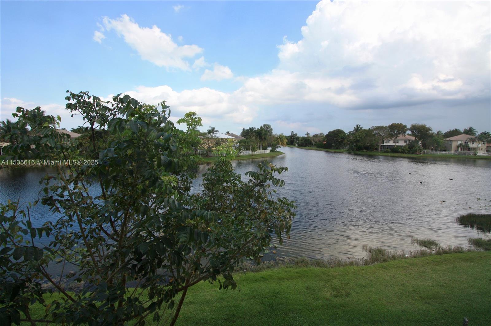 3728 San Simeon Cir - Property Photo 28