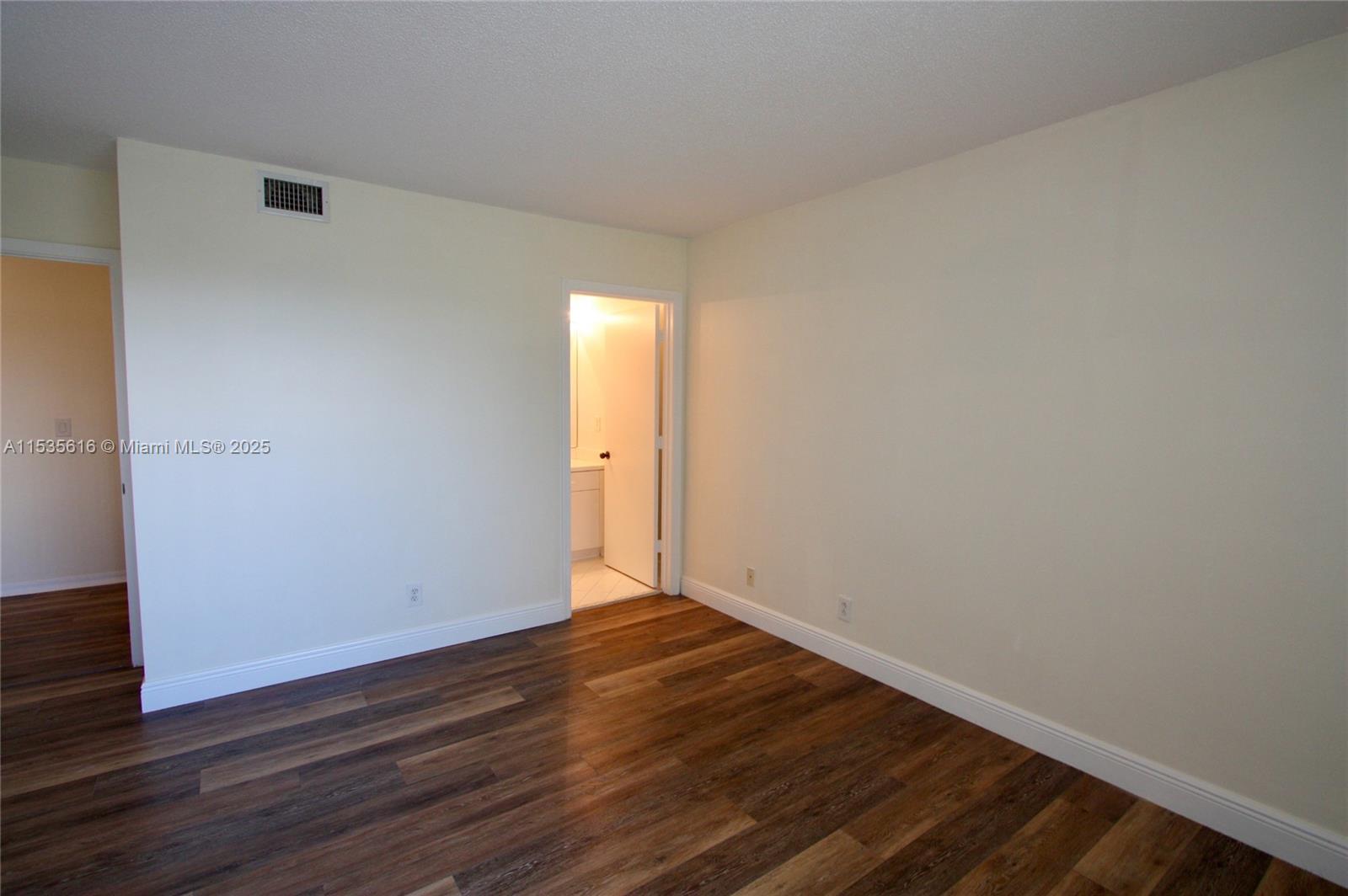 3728 San Simeon Cir - Property Photo 29