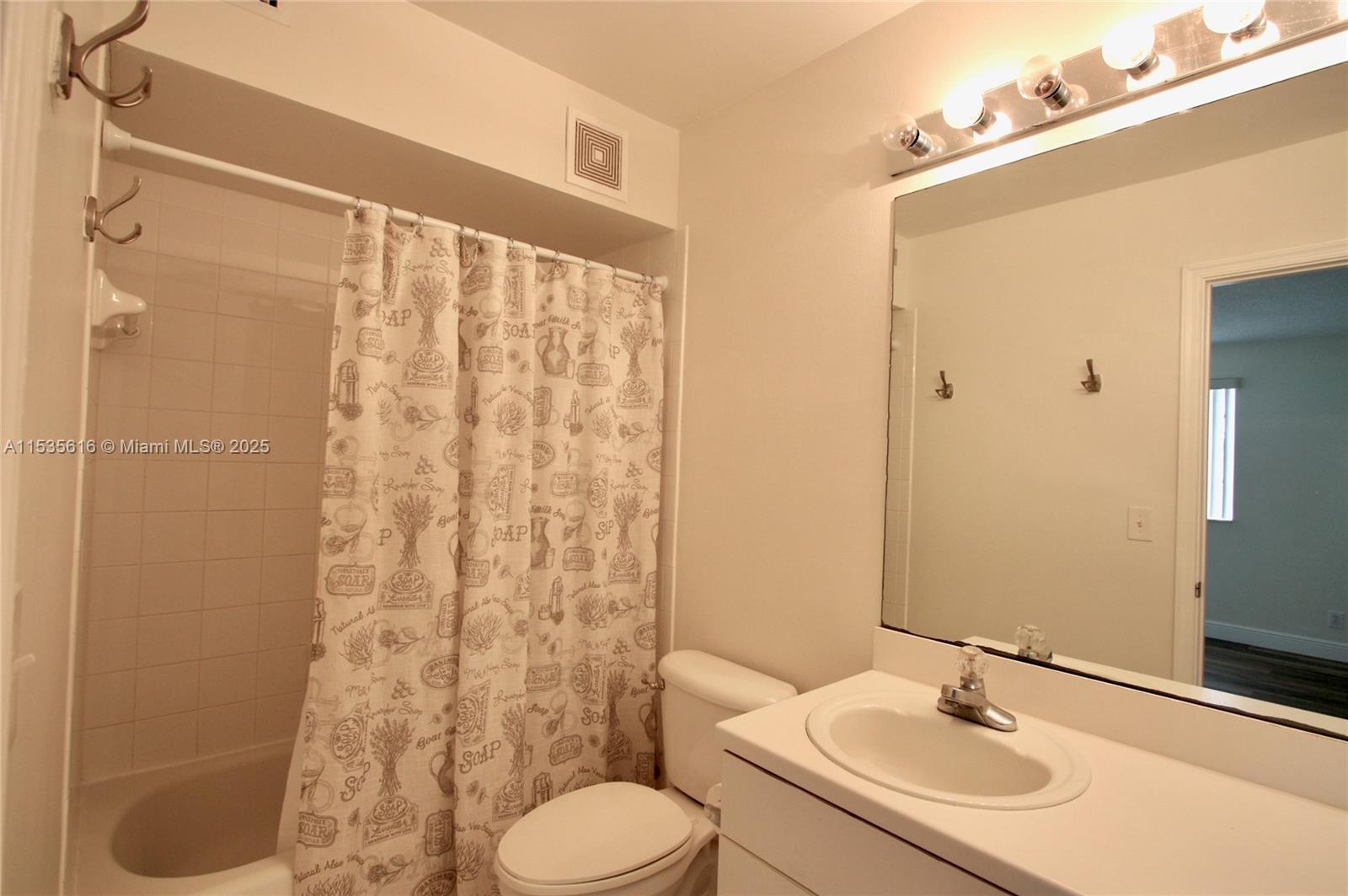 3728 San Simeon Cir - Property Photo 30