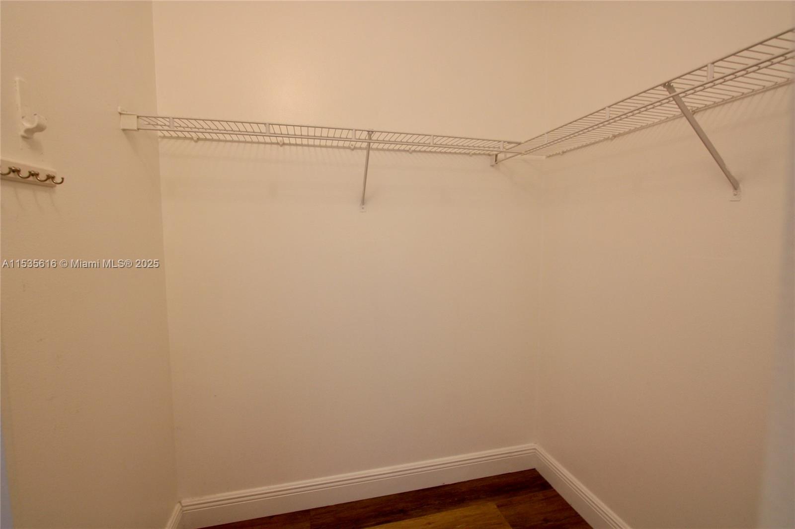 3728 San Simeon Cir - Property Photo 31