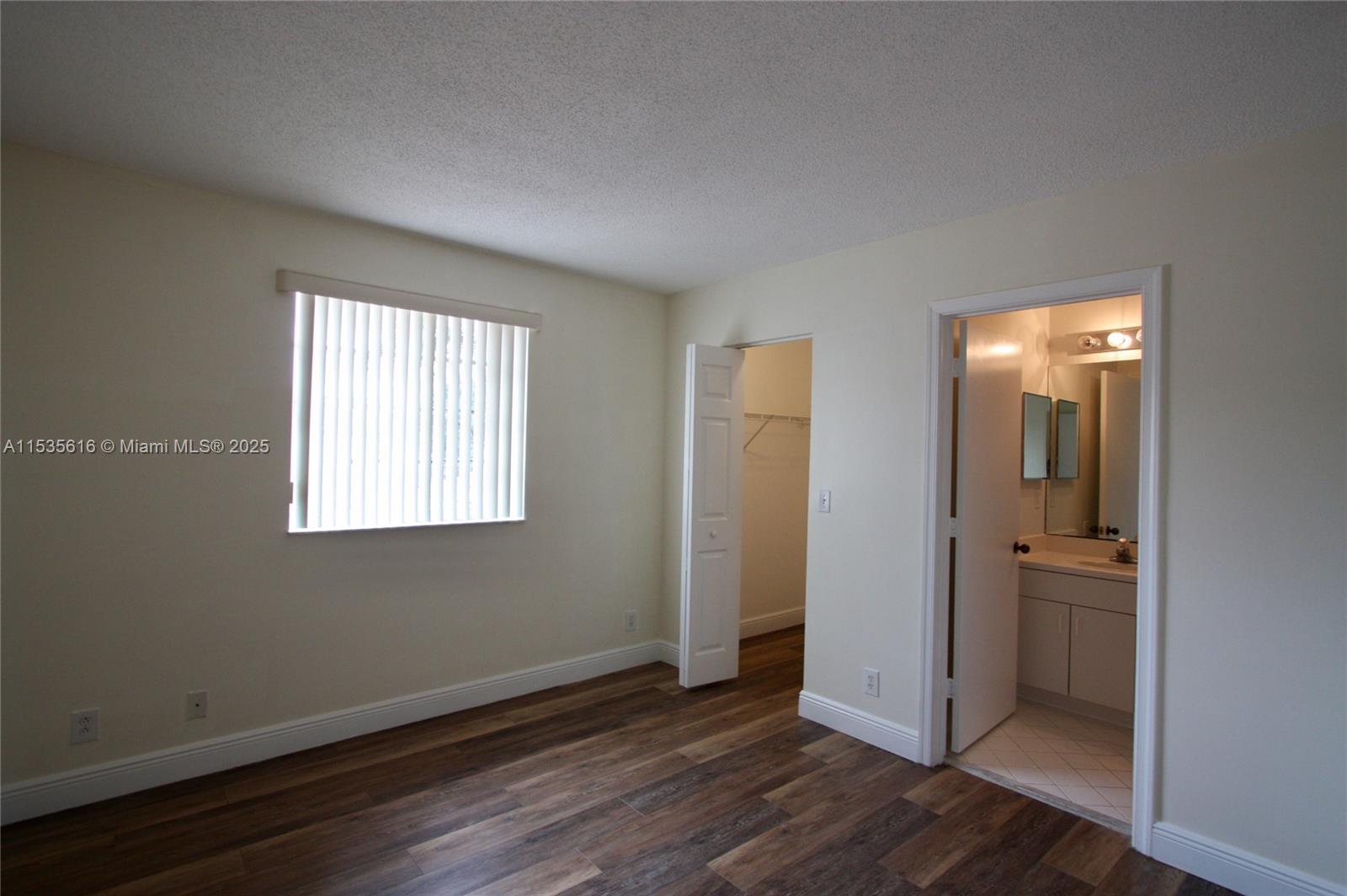 3728 San Simeon Cir - Property Photo 32