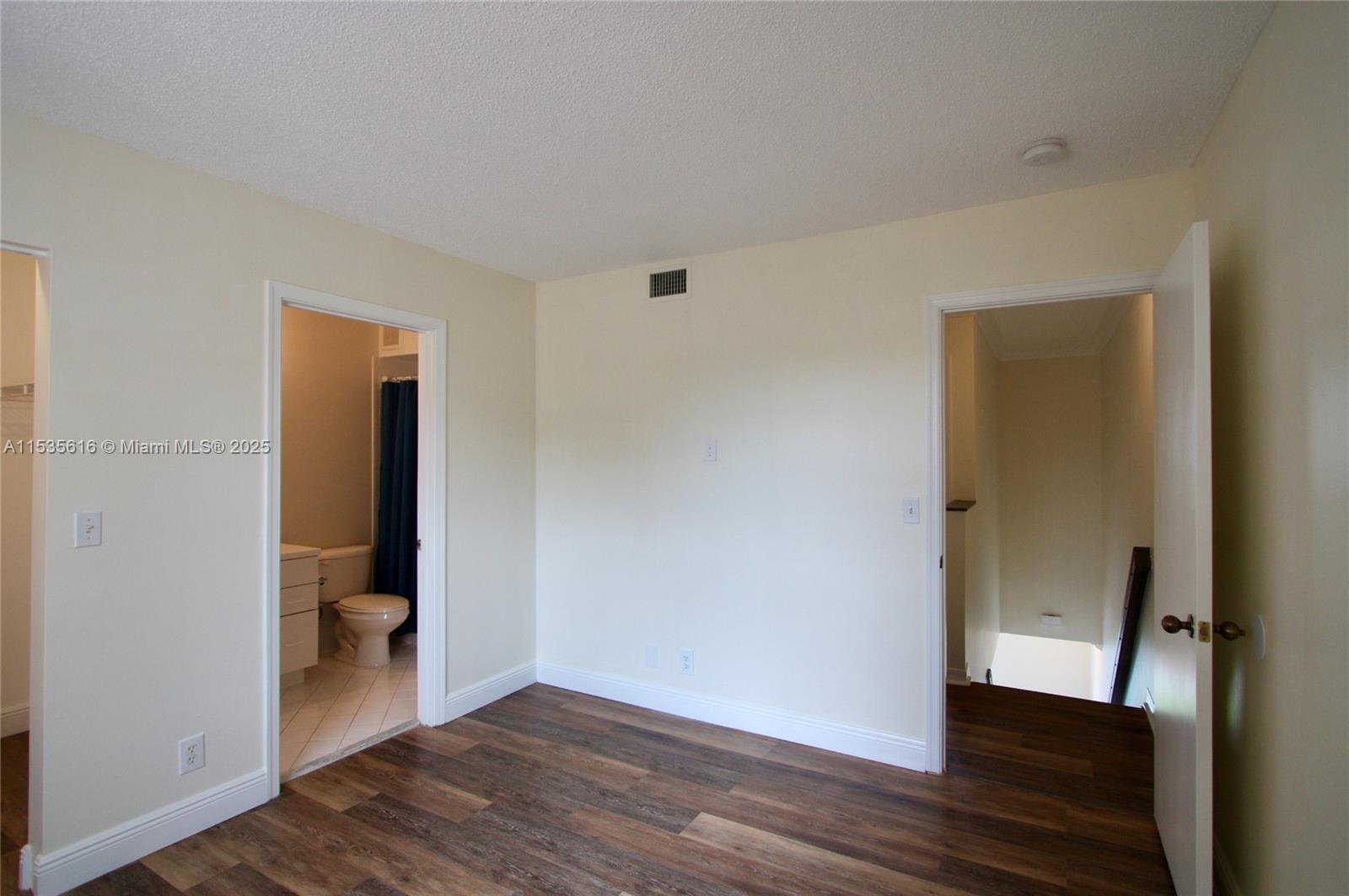 3728 San Simeon Cir - Property Photo 33