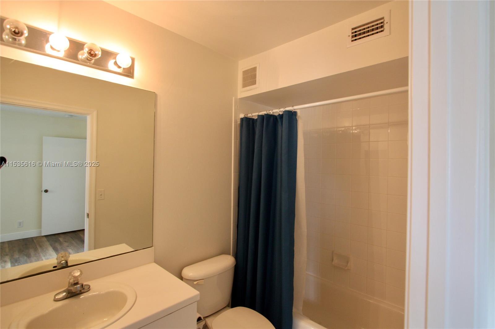3728 San Simeon Cir - Property Photo 34