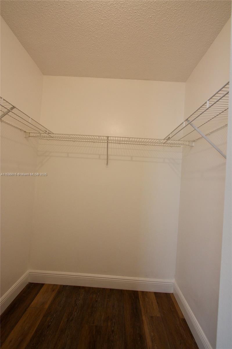 3728 San Simeon Cir - Property Photo 35