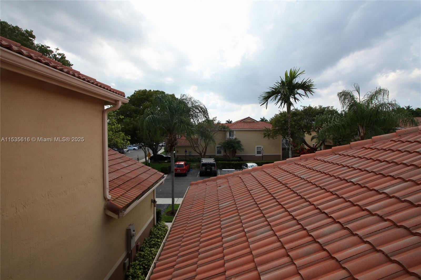 3728 San Simeon Cir - Property Photo 36