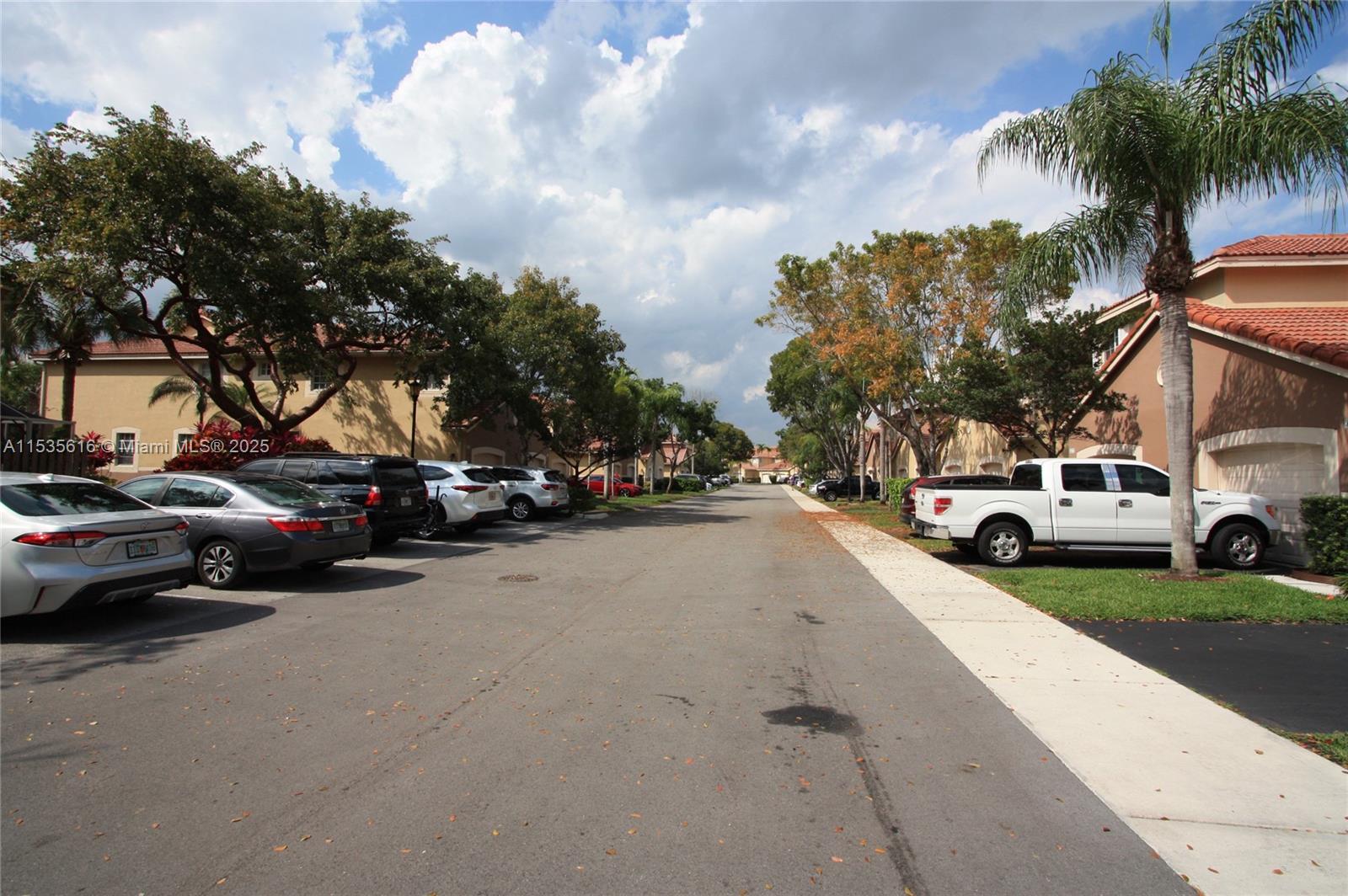 3728 San Simeon Cir - Property Photo 38