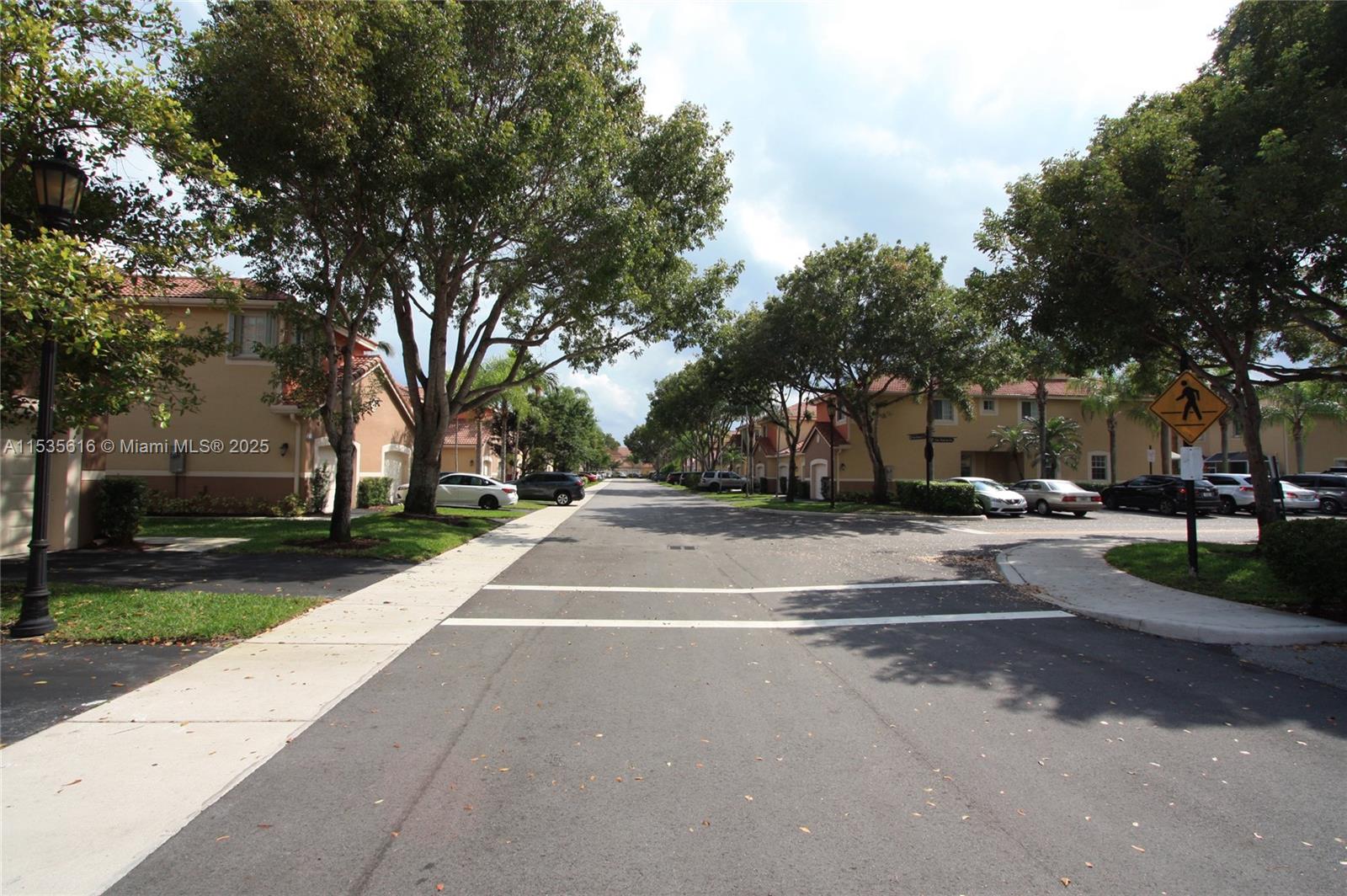 3728 San Simeon Cir - Property Photo 39