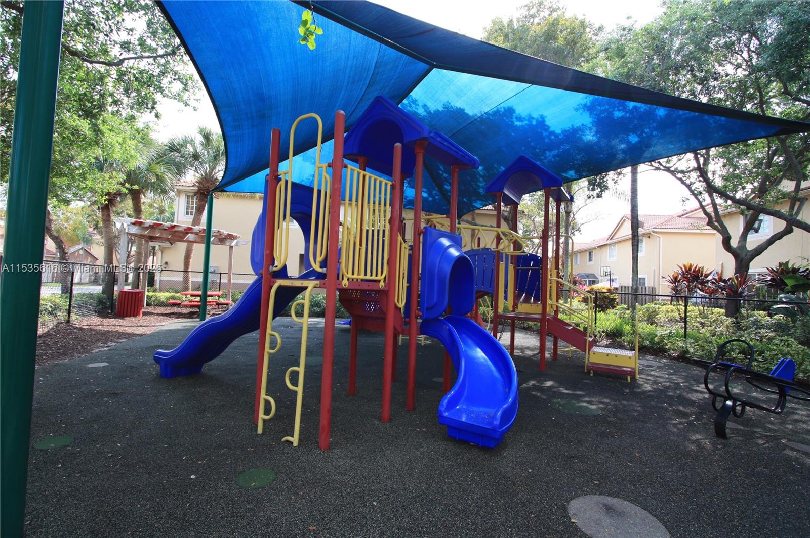 3728 San Simeon Cir - Property Photo 42