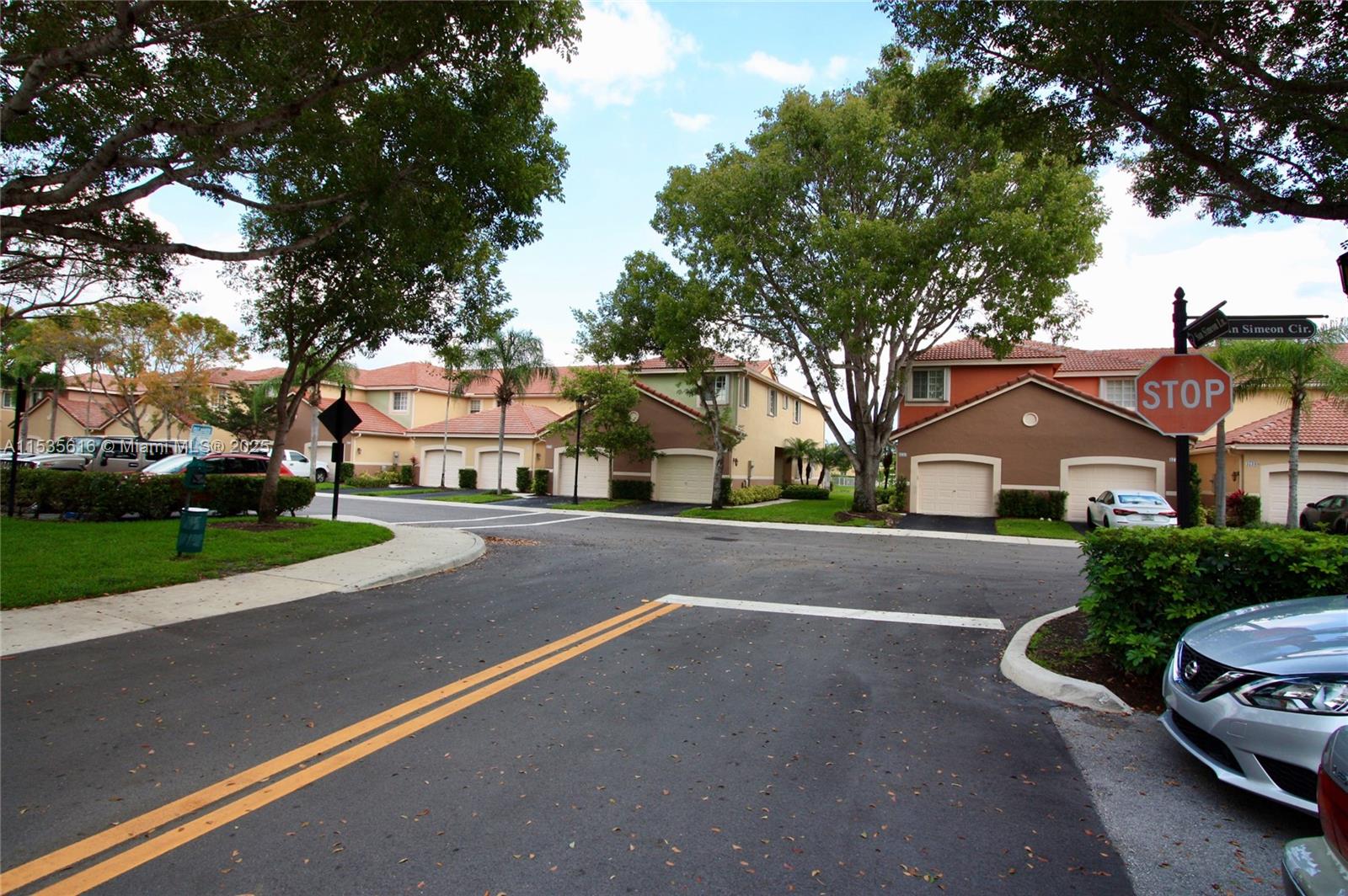 3728 San Simeon Cir - Property Photo 43