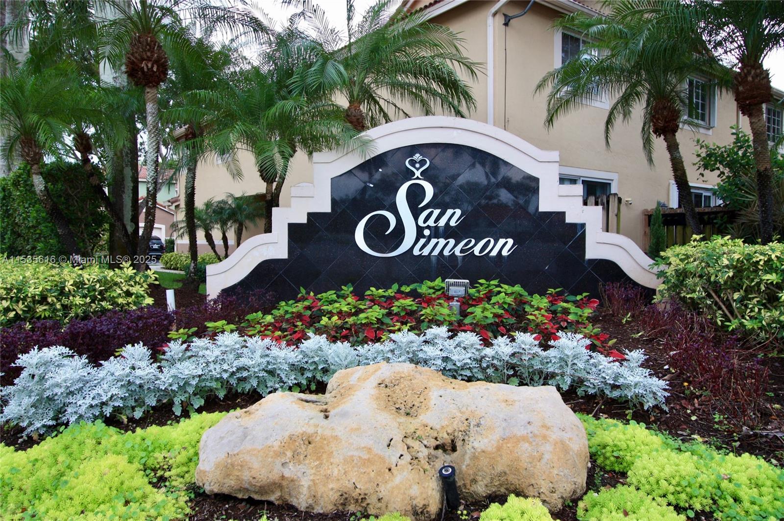 3728 San Simeon Cir - Property Photo 44