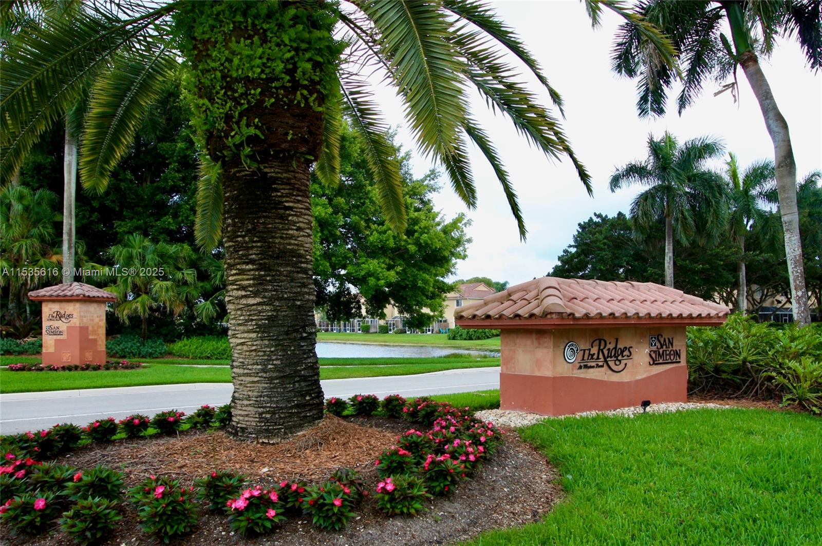 3728 San Simeon Cir - Property Photo 45