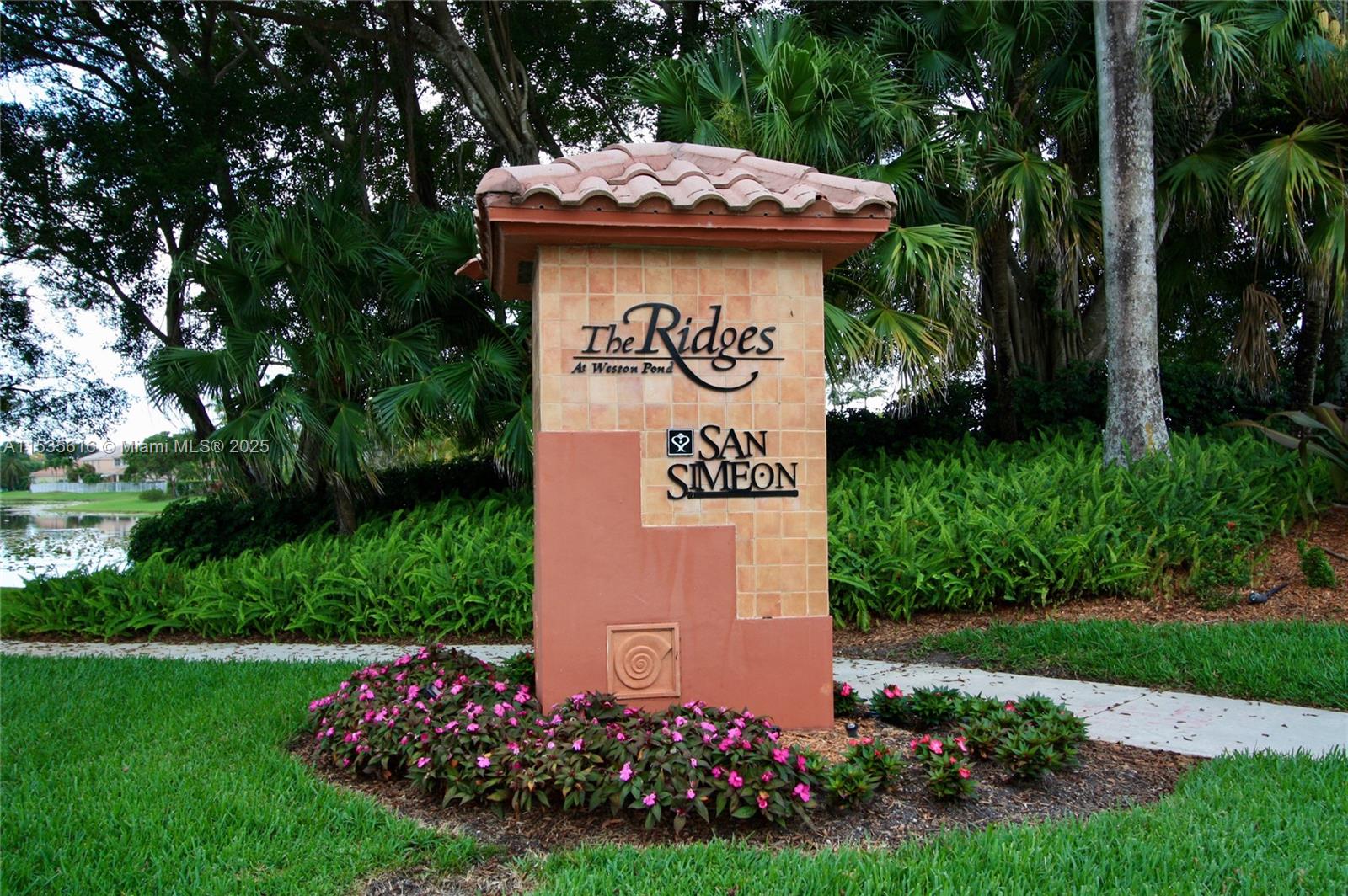 3728 San Simeon Cir - Property Photo 46
