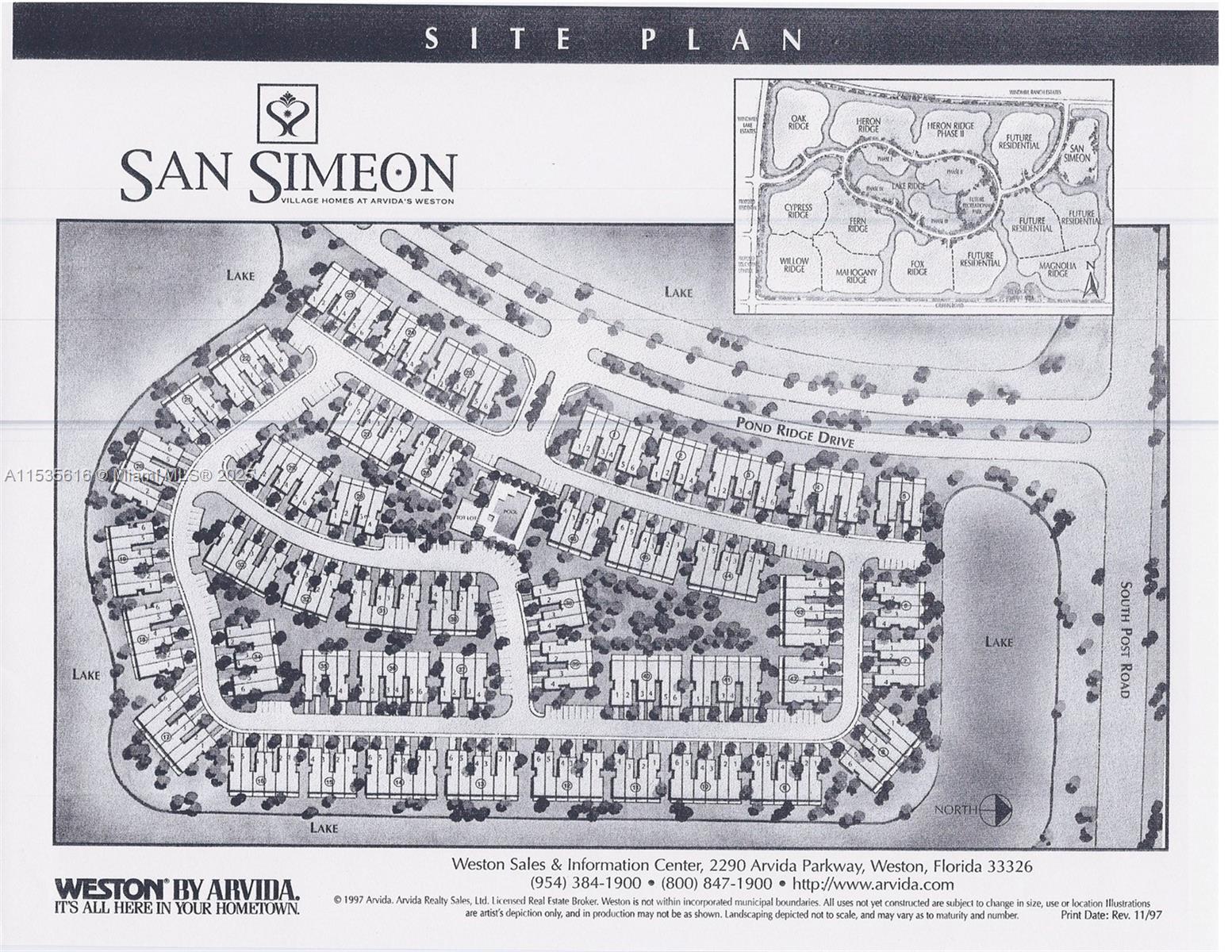 3728 San Simeon Cir - Property Photo 47