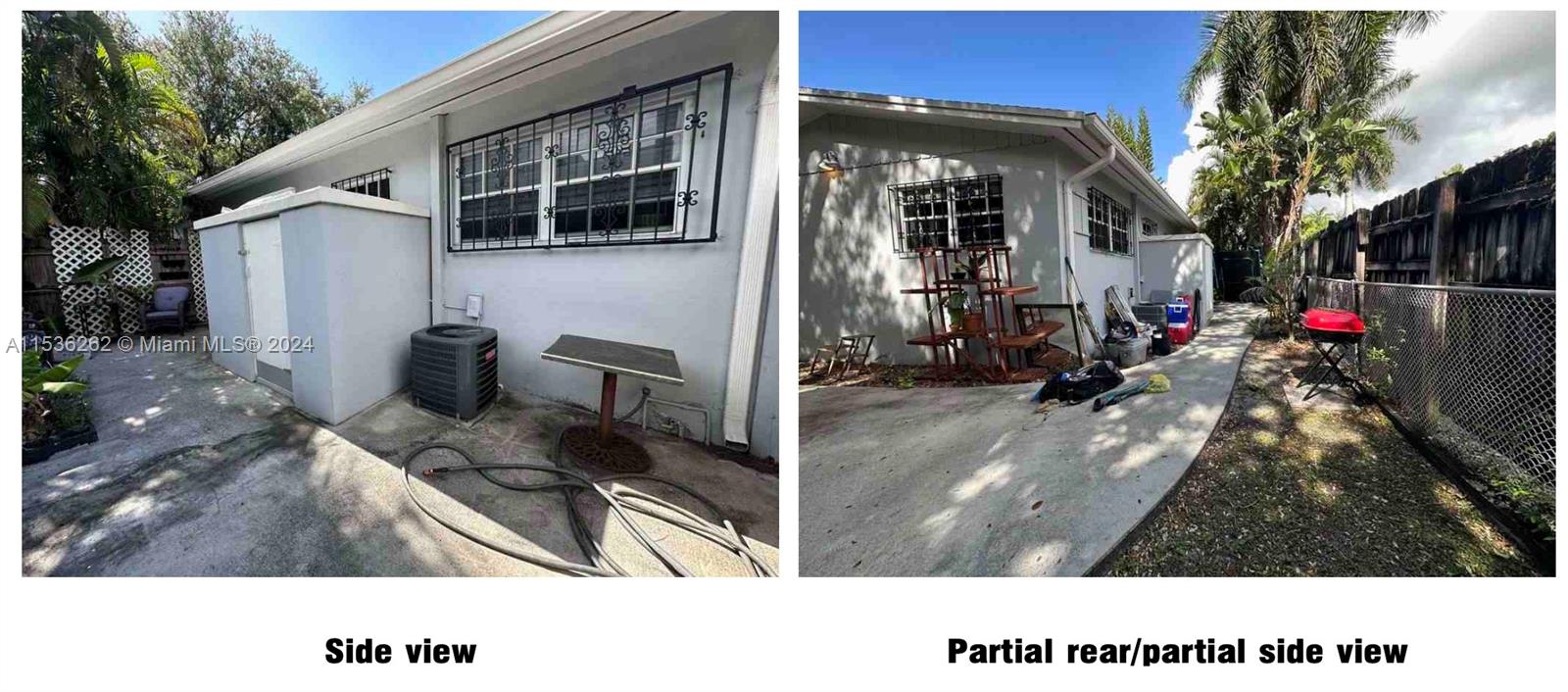 A11536262 Property Photo 3