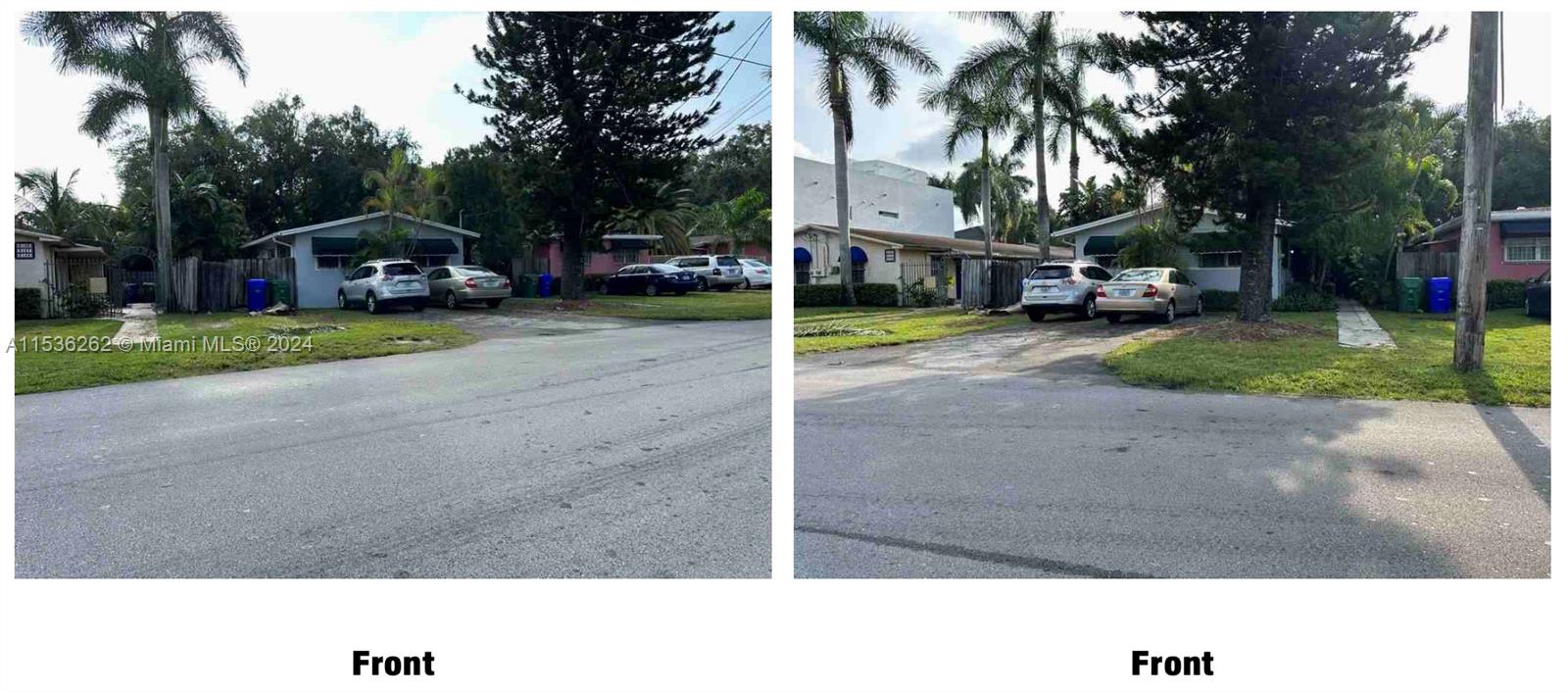 A11536262 Property Photo 4