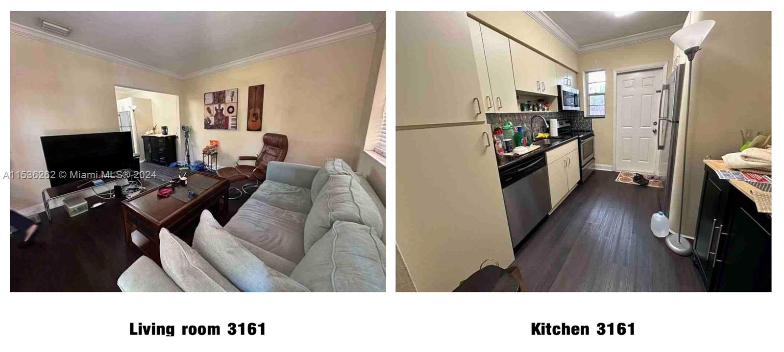 A11536262 Property Photo 8