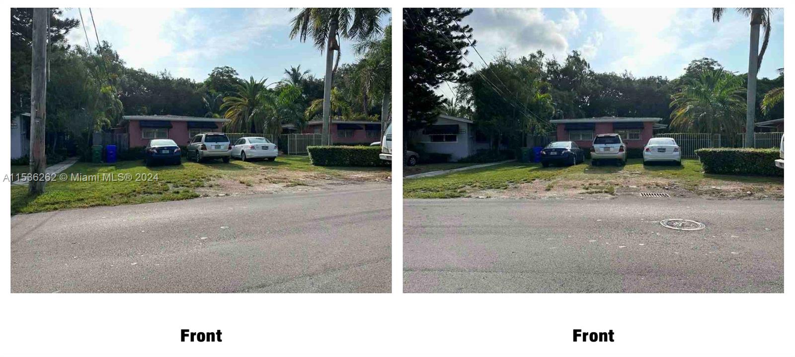 A11536262 Property Photo 9